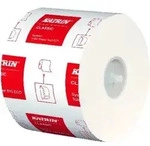 Katrin Classic Toilet ECO 2-lagig Tissue, wei&szlig;