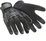 HexArmor Schutzhandschuh Helix&reg; 3003 Gr&ouml;&szlig;e 9