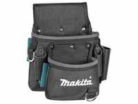 Makita 2-Fächer Werkzeugtasche