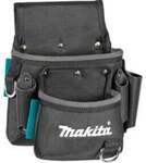 Makita 2-F&auml;cher Werkzeugtasche
