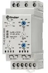 Finder Netz&uuml;berwachung 3-Phasen, 380-415VAC 70.42.8.400.2032