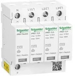 Schneider Electric Kombiableiter A9L16482 230/400V 50kA