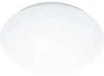 Steinel Sensorinnenleuchte RS PRO LED P1 WW V3