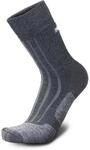 MEINDL Socke MT 6 Men anthrazit Gr. 39-41 (9636-31/39-41)