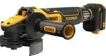 DEWALT Akku-Winkelschleifer, 18V, Basisv.