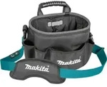 Makita Werkzeugtasche universal 350x175x225 mm, 0,94 kg, 7,0 l