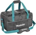 Makita Werkzeugtasche 520x250x270 mm