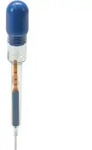 BGS Do it yourself Frostschutzpr&uuml;fer Areotemp