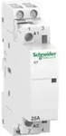 Schneider Electric Installationssch&uuml;tz 25A 2S 230-240VAC A9C20732