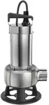 Grundfos Schmutzwasserpumpe UNILIFT AP35B.50.06.1.V, 2 AG, 230 V, 10 m Kabel