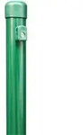 GAH Alberts Zaunpf&auml;hle fvz gr&uuml;n-besch. 38x2500 mm