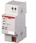 ABB Sicherheitsmodul REG SCM/S1.1