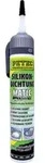 PETEC Silikondichtung 200 ml schwarz