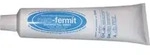 Fermit Dichtungspaste neo- Tube, 150 g