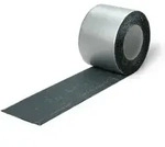 illbruck Bitumendichtband ME104 Alu 50x1,2mm 10m Rolle