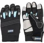 HAZET Mechaniker-Handschuhe 1987-5L