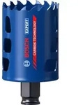 Bosch EXPERT Tough Material Lochs&auml;ge 51 x 60mm f&uuml;r Dreh- und Schlagbohrer
