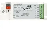 MDT technologies LED Controller 2-Kanal 3/6A AKD-0224V.02
