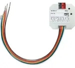 MDT technologies Tasterschnittstelle 4-fach UP, potentialfrei BE-04001.02