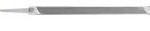 PFERD TOOLS CHISEL BIT FEILE Flachstumpf 175 mm Hieb 2 zum Sch&auml;rfen von