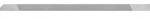 PFERD TOOLS Ersatz-Tiefenbegrenzerfeile Typ 4132 9x6 mm 200mm Hieb 2 f&uuml;r ChainSharp