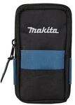 Makita Smartphone G&uuml;rteltasche XL (E-12980)