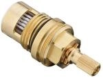 hansgrohe Absperreinheit 90Gr Schl.-Winkel, DN 15, Ker., re schl. (94009000)