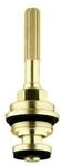 Grohe Oberteil 07150 f&uuml;r UP-Ventil 3/4" f&uuml;r UP-Ventil, 3/4 (07150000)