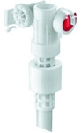 Grohe F&uuml;llventil 43991
