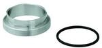 Grohe Befestigungsring 47743 f&uuml;r Grohtherm 2000/3000 (47743000)