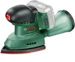 Bosch Akku-Multischleifer EasySander 18V-8