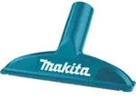Makita Polsterd&uuml;se blau 199041-2