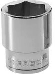 Facom Steckschl&uuml;ssel 1/2" 6-Kant 9 mm