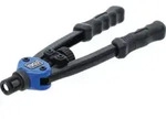 BGS Nietmutternzange Langarm M3 - M10