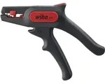 Wiha Abisolierwerkzeug automatisch bis 6 mm2 (44617)