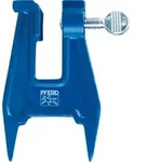 PFERD TOOLS Feilbock zum Sch&auml;rfen von Kettens&auml;gen