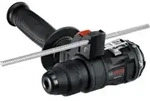 Bosch FlexiClick-Aufsatz GFA 12-H