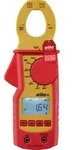 Wiha Strommesszange bis 1.000 V AC, CAT IV inkl. 2x AAA-Batterieninkl. 2x