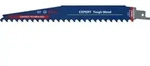Bosch Expert &lsquo;Tough Wood&rsquo; S 1142 KHM S&auml;bels&auml;geblatt