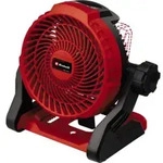 Einhell Akku-Ventilator GE-CF 18/2200 Li