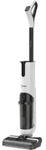 Midea Wischsauger X8 Akku Nass-Trockensauger 700ml/600ml