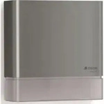 STEINEL Bewegungsmelder MD IR D180 180&deg; anthrazit Bluetooth
