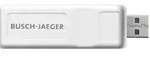 Busch-Jaeger Alarm-Stick freehome SAP/A2.11