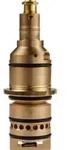 Hansa Thermostatkartusche G 3/4