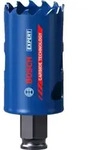 Bosch EXPERT Tough Material Lochs&auml;ge 40 x 60mm f&uuml;r Dreh- und Schlagbohrer