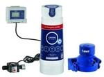 Grohe Filter Starter Set Blue 40876 Ultrasafe (40876000)