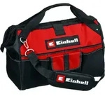 Einhell Bag