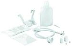 Grohe Entkalkungsset Sensia Arena m 80 g Entk., m Fl., Schl m Vtl u Adapt. (46978001)