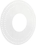 hansgrohe Dichtmanschette f&uuml;r iBox Universal (96445000)