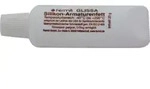 Fermit Glissa Silikon- Armaturenfett 60 g Tube